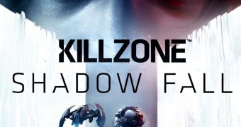 Killzone: Shadow Fall is out soon