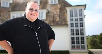 Kim Dotcom says MegaChat invites will be sent in the coming weeks