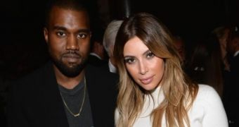 Kim Kardashian and Kanye West will have prenup, she stands to make a lot of money off divorce