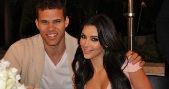 Kim Kardashian and Kris Humphries want a prenup before they get married