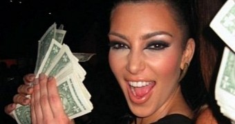 Kim Kardashian allegedly plans to buy exotic island off Australian coast