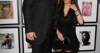 Kim Kardashian will make at least $5 million from her wedding to Kris Humphries
