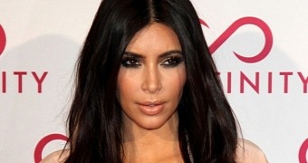 Kim Kardashian Will Be on Indian Big Brother, Season 8