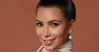 Kim Kardashian is making money hand over fist because of her rauncy photo shoot