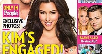 Kris Humphries paid $2 million for Kim Kardashian’s engagement ring, says report
