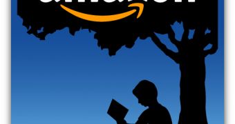 kindle store app for mac