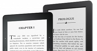 Kindle Voyage or Kindle Paperwhite? Upgrading Pros and Cons