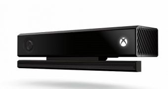 The Kinect is still used by upcoming Xbox One games