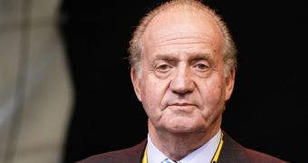 Spanish monarch Juan Carlos plans to abdicate