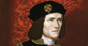 King Richard III Found: DNA Tests Confirm Controversial Remains Belong to the Dead Monarch [BBC]