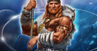 King’s Bounty: Warriors of the North Gets Patched Once Again, More Bug Fixes