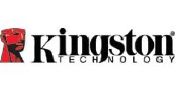 Kingston demoes 24GB DDR3 installed on a system