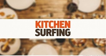 ​Kitchensurfing Allows You to Buy a Private Chef