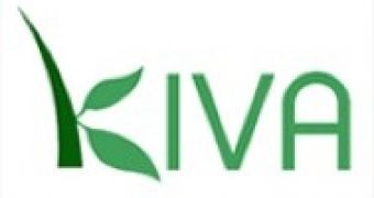 Kiva.org is making a difference for entrepreneurs in developing countries