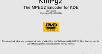 KmPg2 Review