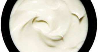 Know which ingredients should be in your anti-wrinkle face cream before buying a jar