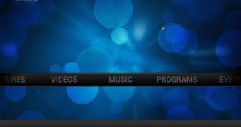 Kodi 14.1 (Formerly XBMC) Is the First Update for the New Generation