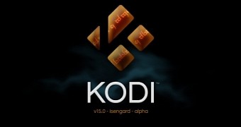 Kodi 15.0 Alpha 1 "Isengard" Now Supports Subtitles Over UPnP