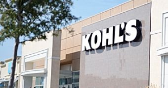 Kohl's clients from 11 states will be able to experience the benefits of charging stations for electric vehicles