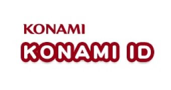 Konami hacked