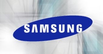 Korean Division of Samsung Sends Their Employees Home