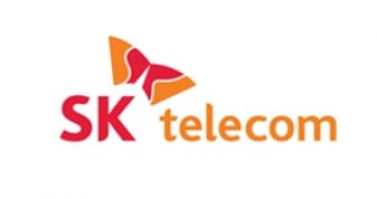 SK Telecom might enter the mobile phone making business
