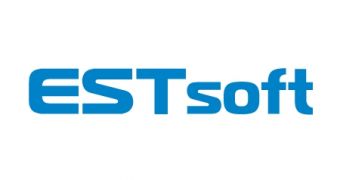 Vulnerability exploited to infect ESTsoft customers with malware