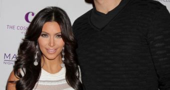 New season of reality show confirms Kim Kardashian and Kris Humphries' marriage was doomed from the start