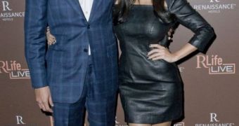 Scott Disick and Kourtney Kardashian are not engaged, season finale of “Kourtney and Kim Take New York” reveals