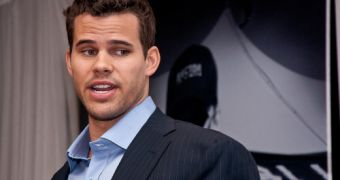 Report says Kris Humphries doesn’t want any of Kim Kardashian’s money in the divorce