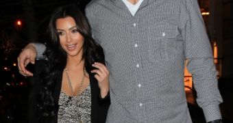 Kris Humphries’ relatives tell the press marriage to Kim Kardashian was a “sham” from day one