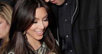 Kris Humphries wants marriage to Kim Kardashian annulled, not a divorce