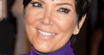 Kris Jenner will be getting her own daily talk show starting this summer