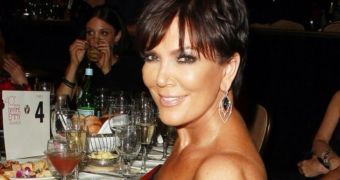 Kris Jenner says no one paid any mind to Beyonce and Jay Z’s not being at Kim Kardashian’s wedding