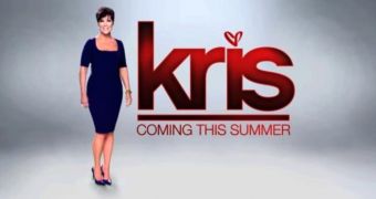 Kris Jenner is horrible to staff, doesn’t have a proper guest list for her new talk show, Kris