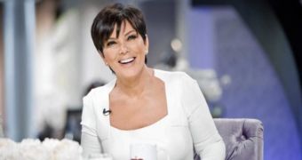 Kris Jenner got 6 episodes to test her own talk show Kris, but it probably won’t get a full season