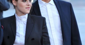 Rupert Sanders “lured” Kristen Stewart into affair she did not want, says new report