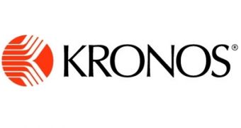 Kronos announces the availability of Workforce Mobile Scheduler