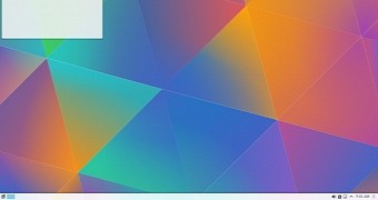 Kubuntu 15.04 Alpha 2 Is the Most Exciting Release in a Long Time – Screenshot Tour