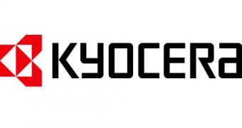 Kyocera to demo LTE base station at MWC