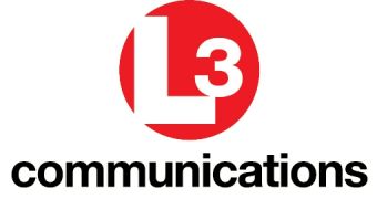 L-3 Communications attacked using information stolen from RSA