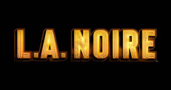 L.A. Noire gets release date