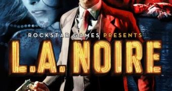 L.A. Noire might get a sequel at some point