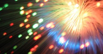 L.A. to Offer Fiber Gigabit Connections to All Its Citizens, Free Broadband for All