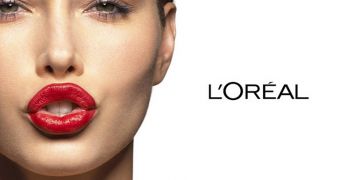 L'Oreal promises to achieve "zero deforestation" by 2020