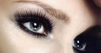 L’Oreal to make use of mascara redundant with new serum for longer and thicker eyelashes