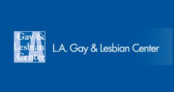 LA Gay & Lesbian Center suffers security breach