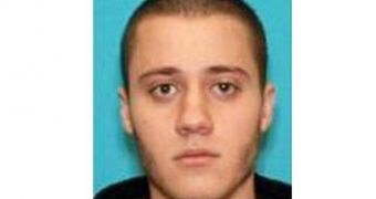 Paul Anthony Ciancia killed one person, injured several others at LAX