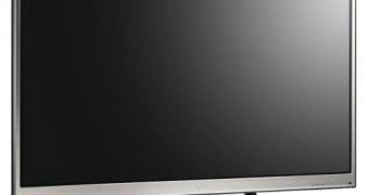 LED-backlit TVs now lead US market