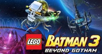 lego batman 3 beyond gotham brainiac